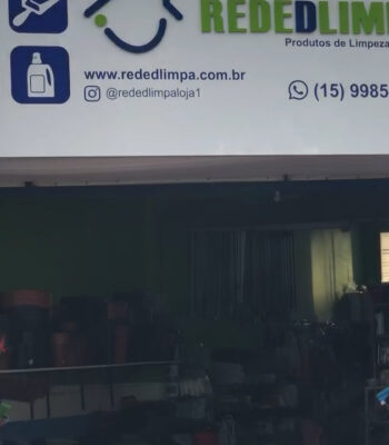 IMG_6865.00_00_36_15.Quadro005