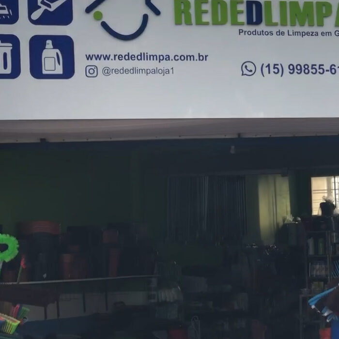 IMG_6865.00_00_36_15.Quadro005