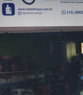 IMG_6865.00_00_36_19.Quadro004