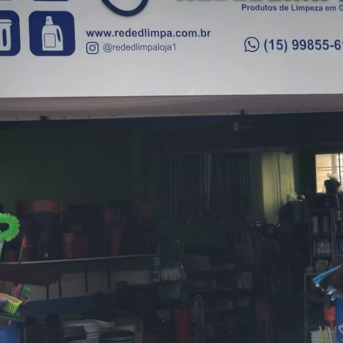 IMG_6865.00_00_36_19.Quadro004