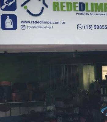 IMG_6865.00_00_44_15.Quadro002