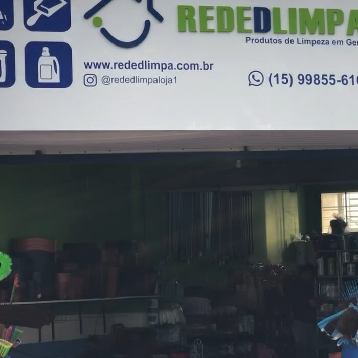 IMG_6865.00_00_44_15.Quadro002