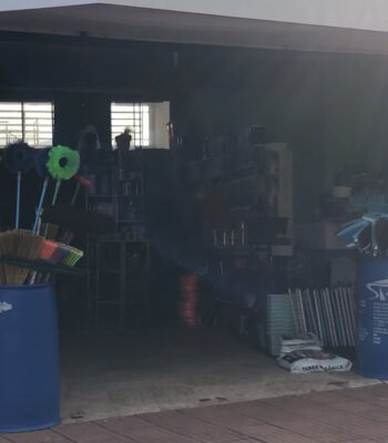 IMG_6865.00_00_55_06.Quadro006