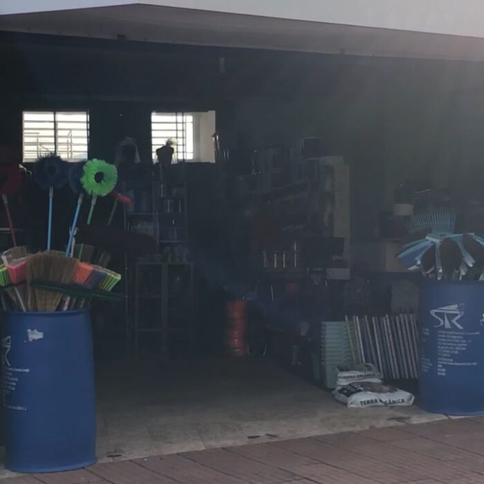 IMG_6865.00_00_55_06.Quadro006