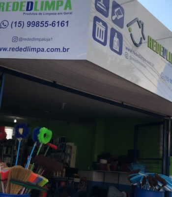 IMG_6865.00_00_59_03.Quadro001