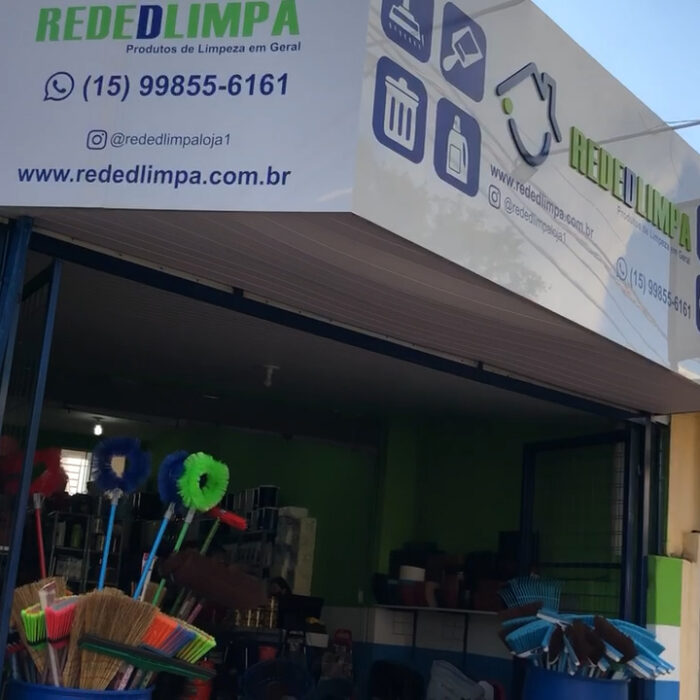 IMG_6865.00_00_59_03.Quadro001