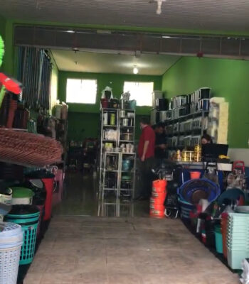 IMG_6865.00_01_09_26.Quadro003