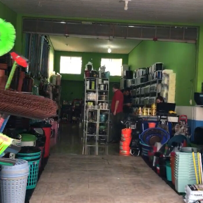 IMG_6865.00_01_09_26.Quadro003