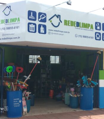 WhatsApp Image 2021-04-08 at 12.14.415