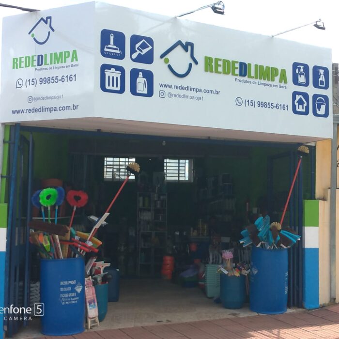 WhatsApp Image 2021-04-08 at 12.14.415