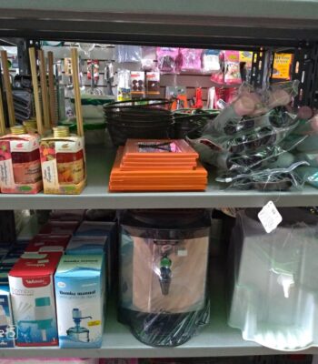 WhatsApp Image 2021-04-08 at 12.19.53