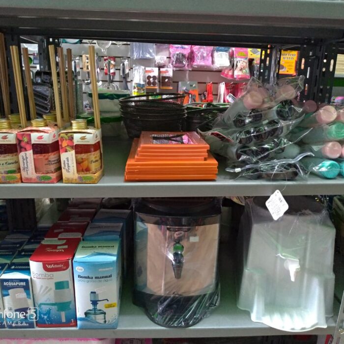 WhatsApp Image 2021-04-08 at 12.19.53