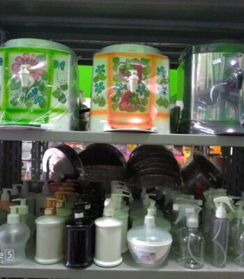 WhatsApp Image 2021-04-08 at 12.19.531