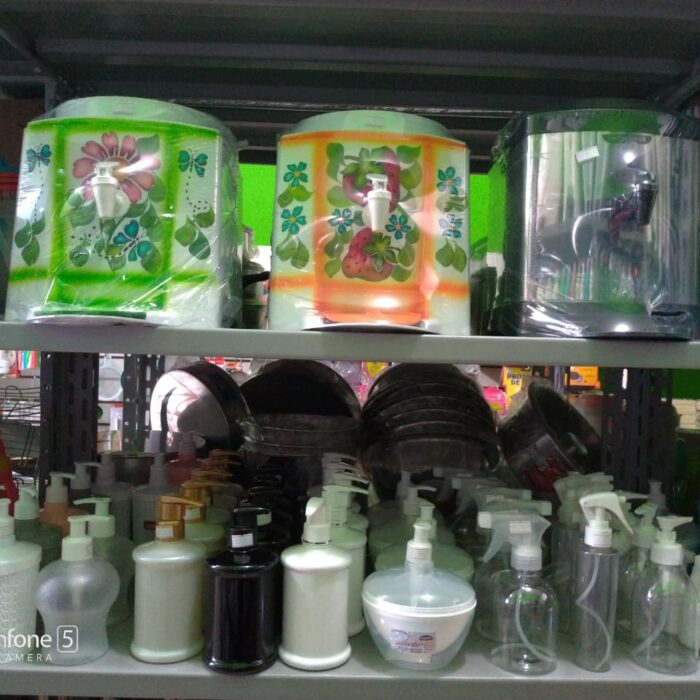 WhatsApp Image 2021-04-08 at 12.19.531