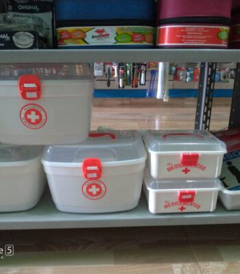 WhatsApp Image 2021-04-08 at 12.19.54