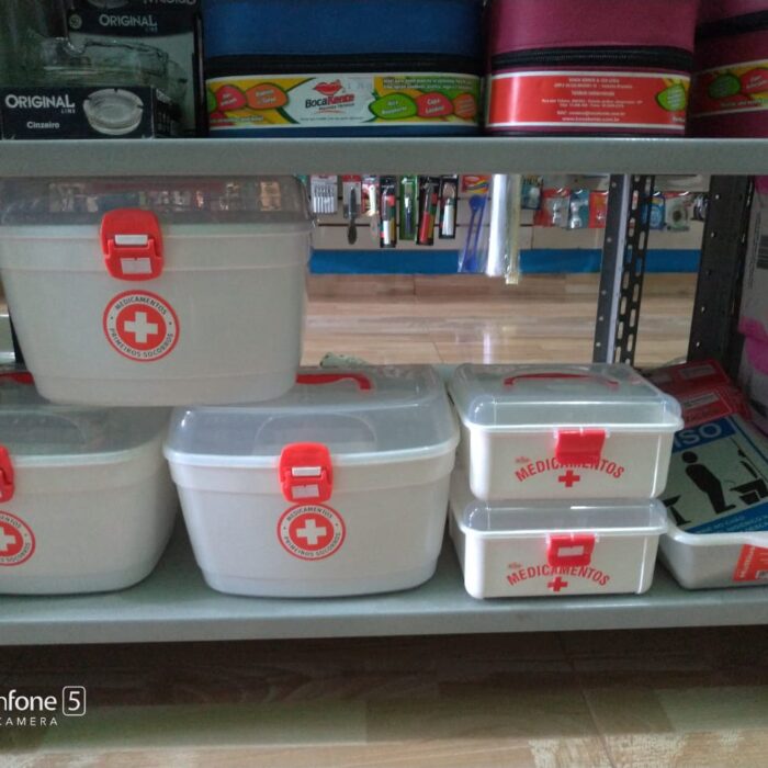 WhatsApp Image 2021-04-08 at 12.19.54