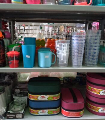 WhatsApp Image 2021-04-08 at 12.19.541