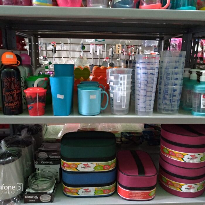 WhatsApp Image 2021-04-08 at 12.19.541