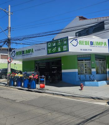 WhatsApp Image 2025-10-23 at 10.36.13 WhatsApp Image 2025-10-23 at 10.36.13