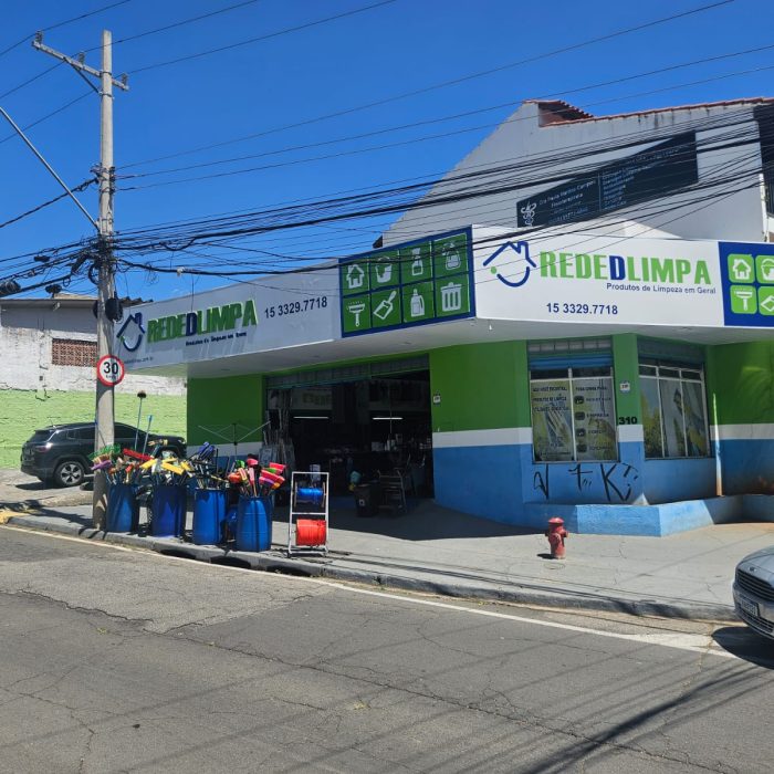 WhatsApp Image 2025-10-23 at 10.36.13 WhatsApp Image 2025-10-23 at 10.36.13