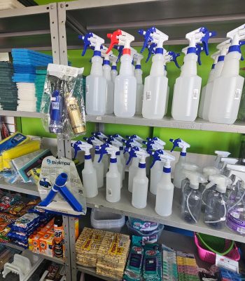 WhatsApp Image 2025-10-24 at 11.50.30 WhatsApp Image 2025-10-24 at 11.50.30