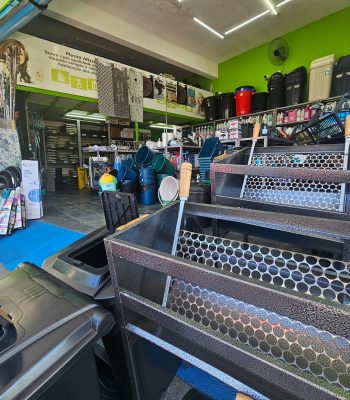 WhatsApp Image 2025-10-24 at 11.50.31 WhatsApp Image 2025-10-24 at 11.50.31