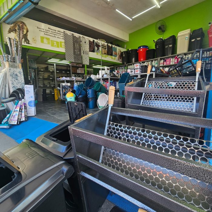 WhatsApp Image 2025-10-24 at 11.50.31 WhatsApp Image 2025-10-24 at 11.50.31