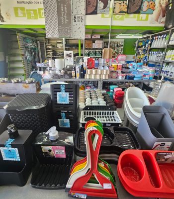 WhatsApp Image 2025-10-24 at 11.50.311 WhatsApp Image 2025-10-24 at 11.50.311