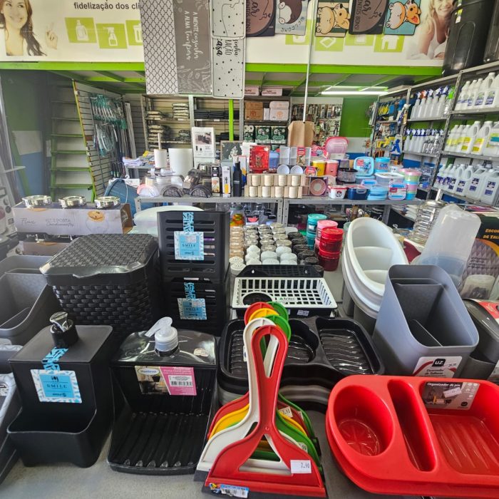 WhatsApp Image 2025-10-24 at 11.50.311 WhatsApp Image 2025-10-24 at 11.50.311