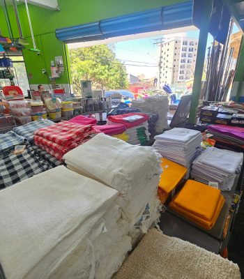 WhatsApp Image 2025-10-24 at 11.50.312 WhatsApp Image 2025-10-24 at 11.50.312