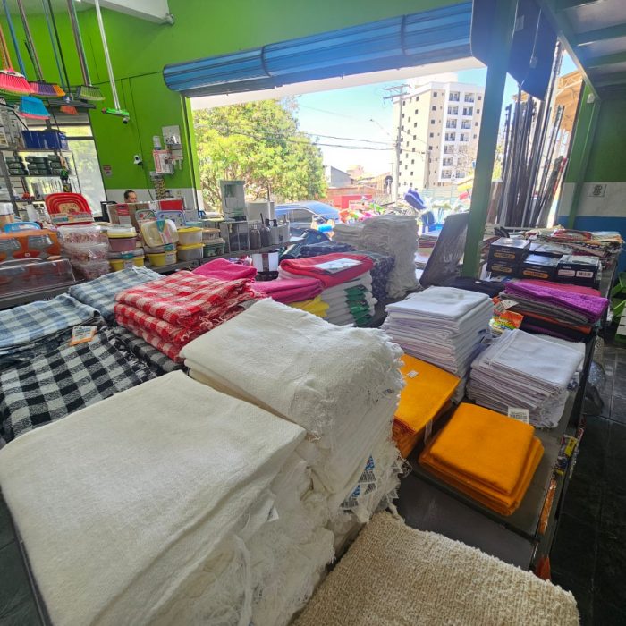 WhatsApp Image 2025-10-24 at 11.50.312 WhatsApp Image 2025-10-24 at 11.50.312