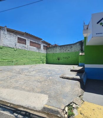 WhatsApp Image 2025-10-24 at 11.50.32 WhatsApp Image 2025-10-24 at 11.50.32