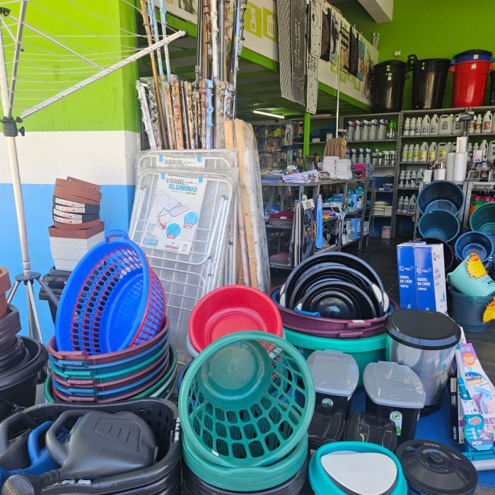 WhatsApp Image 2025-10-24 at 11.50.321 WhatsApp Image 2025-10-24 at 11.50.321