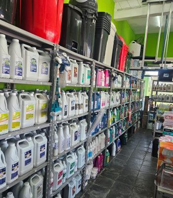 WhatsApp Image 2025-10-24 at 11.50.322 WhatsApp Image 2025-10-24 at 11.50.322