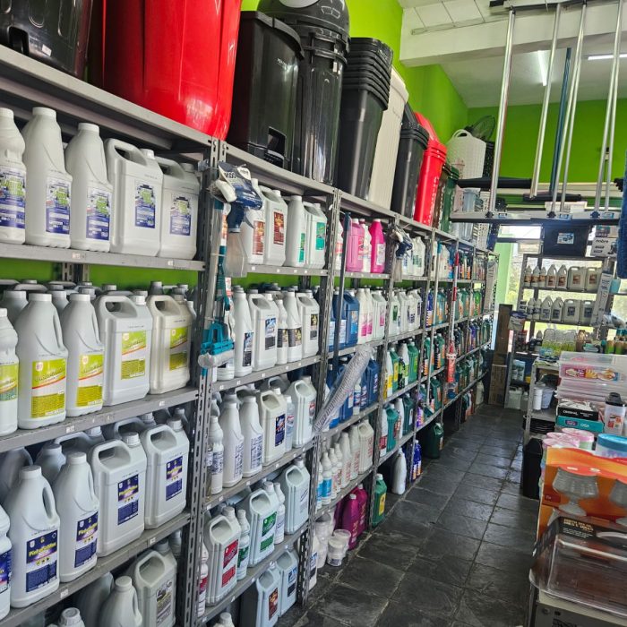 WhatsApp Image 2025-10-24 at 11.50.322 WhatsApp Image 2025-10-24 at 11.50.322