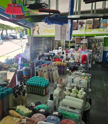 WhatsApp Image 2025-10-24 at 11.50.33 WhatsApp Image 2025-10-24 at 11.50.33