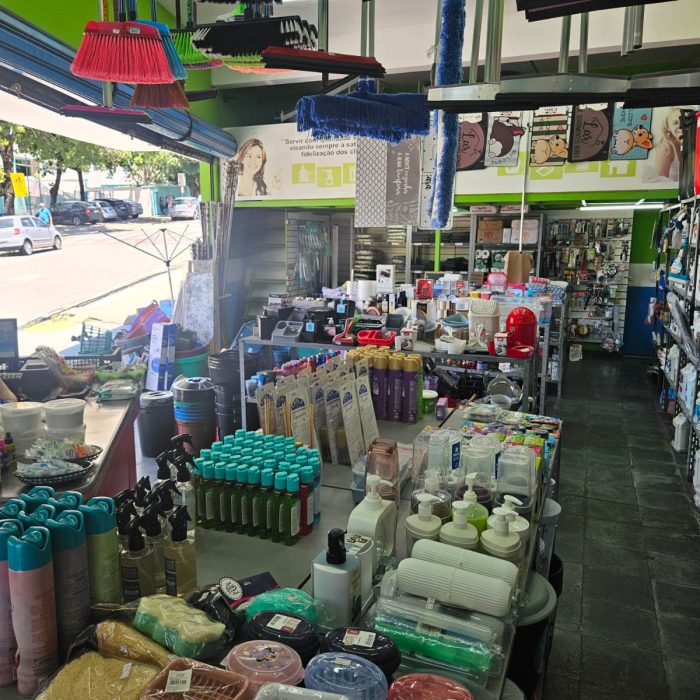 WhatsApp Image 2025-10-24 at 11.50.33 WhatsApp Image 2025-10-24 at 11.50.33