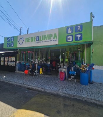 WhatsApp Image 2025-10-24 at 15.03.53 WhatsApp Image 2025-10-24 at 15.03.53