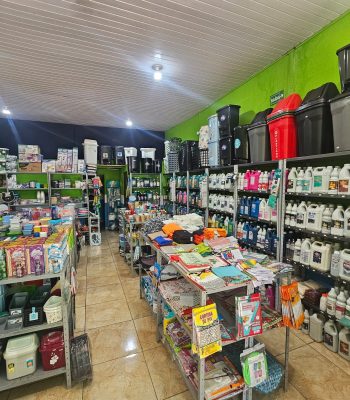 WhatsApp Image 2025-10-24 at 15.04.06 WhatsApp Image 2025-10-24 at 15.04.06