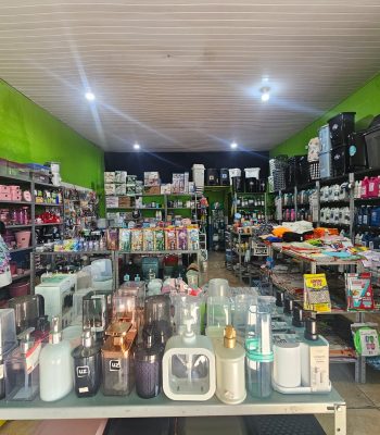 WhatsApp Image 2025-10-24 at 15.04.07 WhatsApp Image 2025-10-24 at 15.04.07