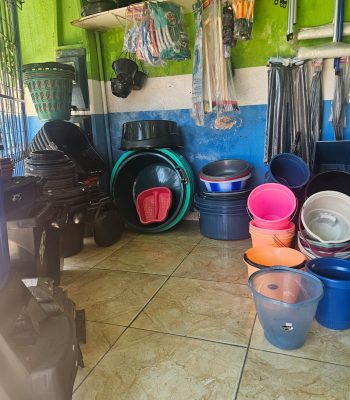 WhatsApp Image 2025-10-24 at 15.04.08 WhatsApp Image 2025-10-24 at 15.04.08