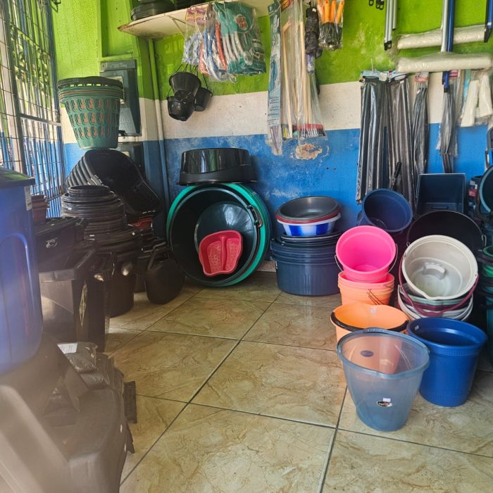 WhatsApp Image 2025-10-24 at 15.04.08 WhatsApp Image 2025-10-24 at 15.04.08