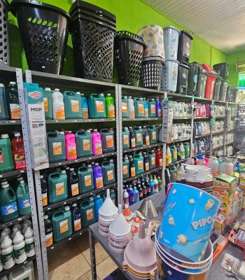 WhatsApp Image 2025-10-24 at 15.04.09 WhatsApp Image 2025-10-24 at 15.04.09