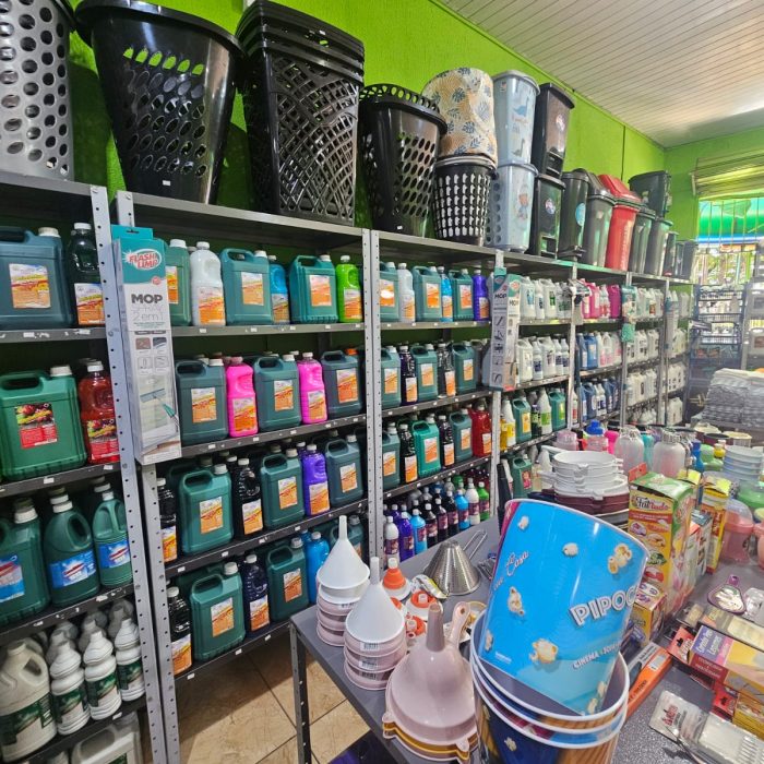 WhatsApp Image 2025-10-24 at 15.04.09 WhatsApp Image 2025-10-24 at 15.04.09