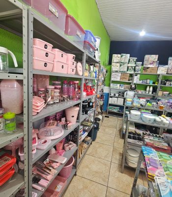 WhatsApp Image 2025-10-24 at 15.04.10 WhatsApp Image 2025-10-24 at 15.04.10