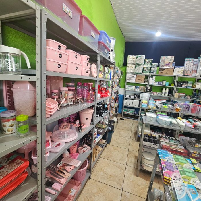 WhatsApp Image 2025-10-24 at 15.04.10 WhatsApp Image 2025-10-24 at 15.04.10