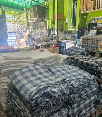 WhatsApp Image 2025-10-24 at 15.04.11 WhatsApp Image 2025-10-24 at 15.04.11