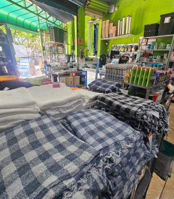 WhatsApp Image 2025-10-24 at 15.04.12 WhatsApp Image 2025-10-24 at 15.04.12