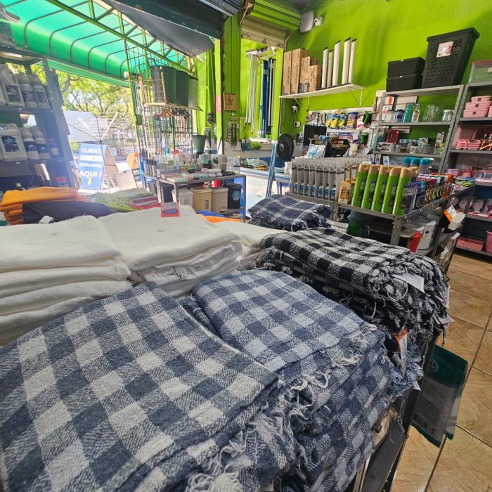 WhatsApp Image 2025-10-24 at 15.04.12 WhatsApp Image 2025-10-24 at 15.04.12