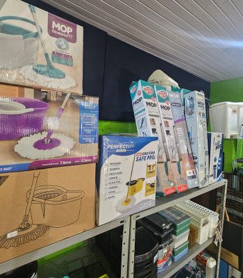 WhatsApp Image 2025-10-24 at 15.04.14 WhatsApp Image 2025-10-24 at 15.04.14